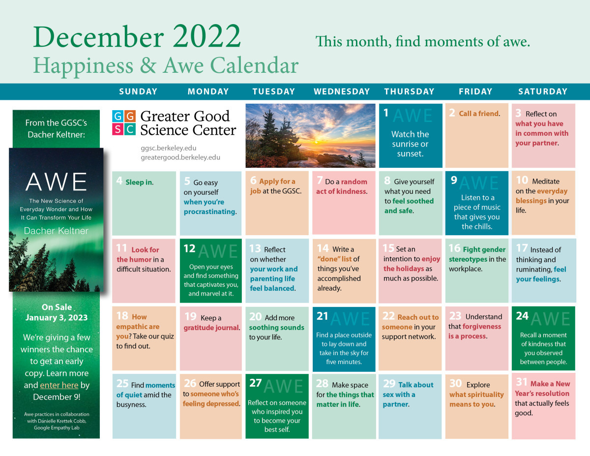 your-happiness-awe-calendar-for-december-2022