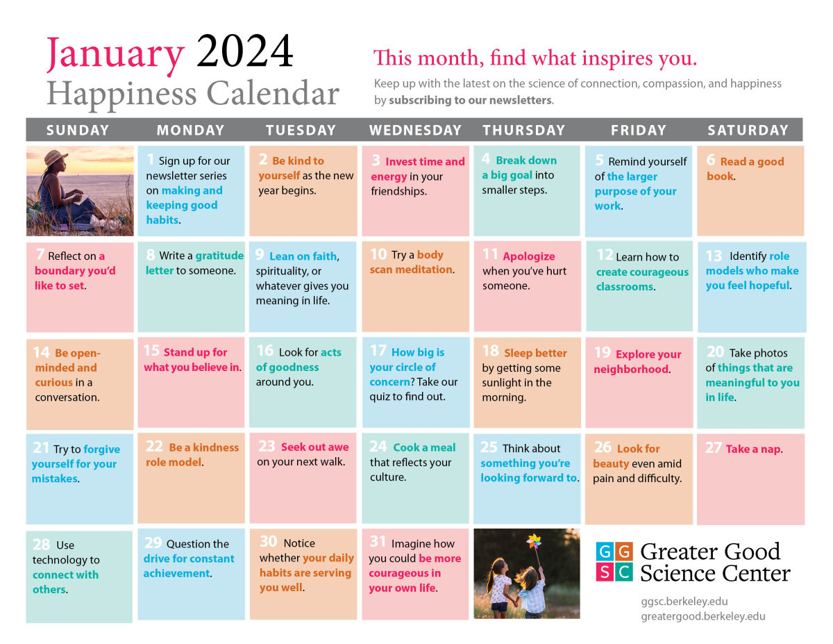 Your Happiness Calendar for January 2024 your-happiness-calendar-for-january-2024