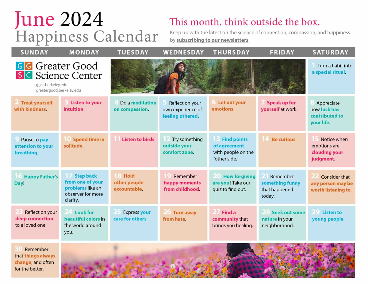your-happiness-calendar-for-june-2024