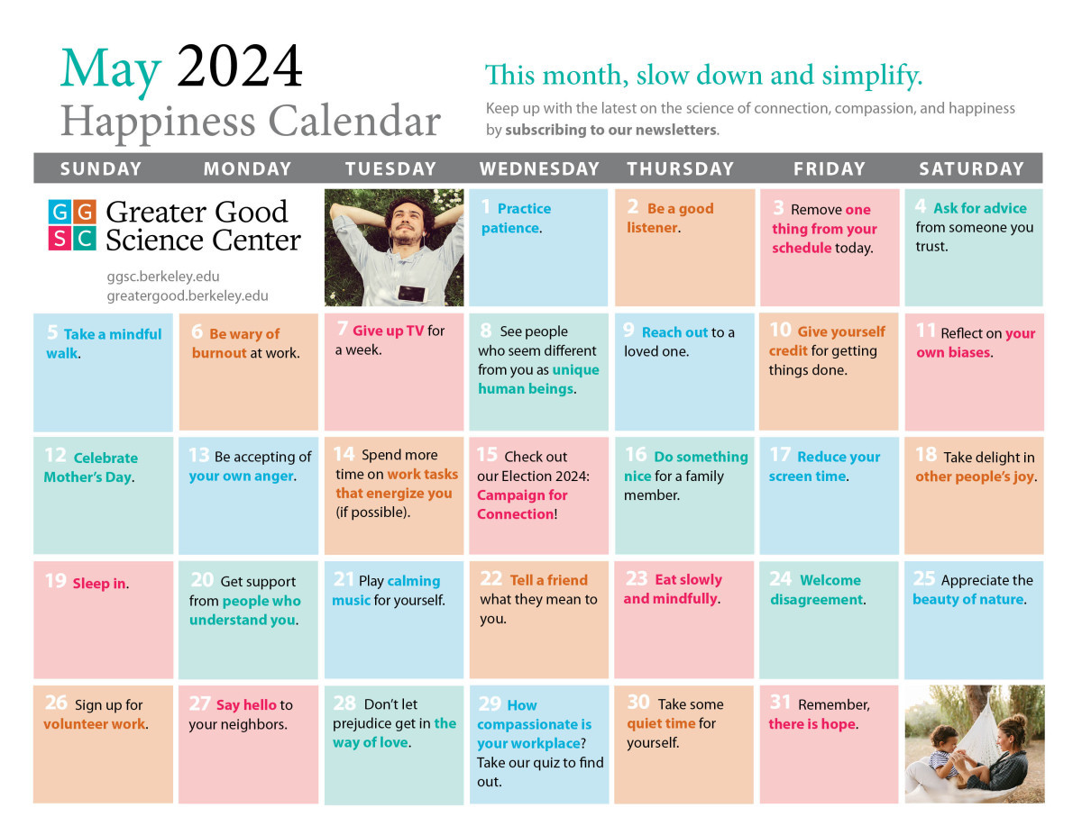 your-happiness-calendar-for-may-2024