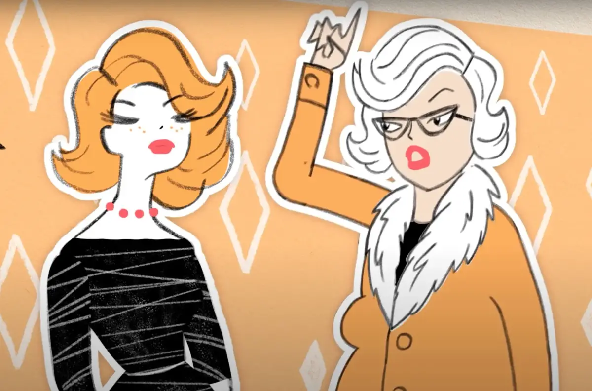 What Bad Party Guests Can Teach Us About Bridging Divides
