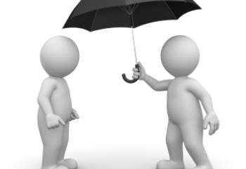 The Limits of David Brooks’ “Limits of Empathy”
