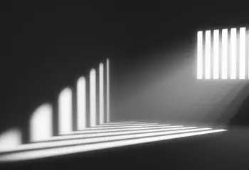 What Wrongfully Imprisoned Amanda Knox Can Teach Us About Forgiveness