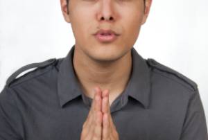 How to Make an Apology Work