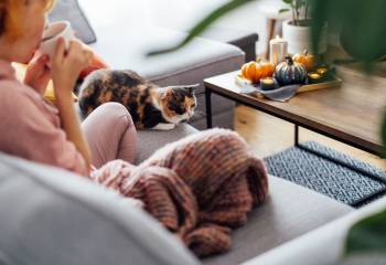 Are We Getting Self-Care Wrong?