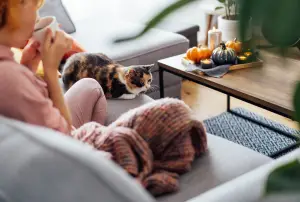 Are We Getting Self-Care Wrong?