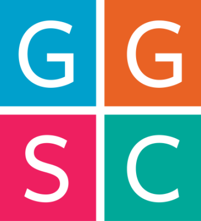 Greater Good Science Center