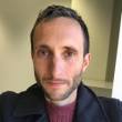 Headshot of Jonathan L. Zecher