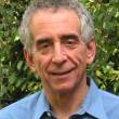 Headshot of Barry Schwartz