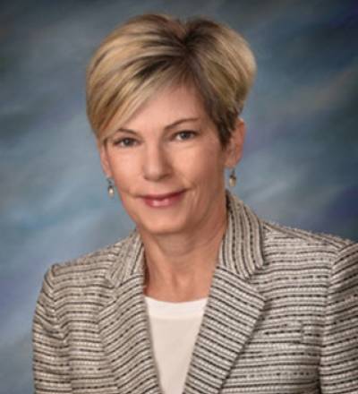 Ellyn Metcalf