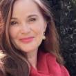 Headshot of Sandra Parker