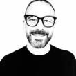 Headshot of Stephen Friedman