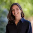 Headshot of Cristy Guleserian