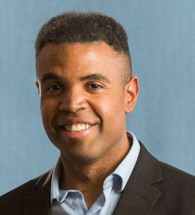 Rob Carpenter