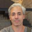 Headshot of Jeremy Ginges