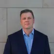 Headshot of 