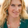 Headshot of Anya Kamenetz