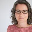 Headshot of Jen Lumanlan