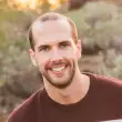 Headshot of Blake Colaianne