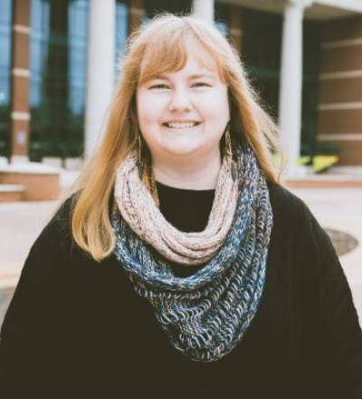 Juliette L. Ratchford