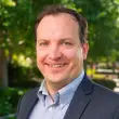 Headshot of Andrew J. Shelton