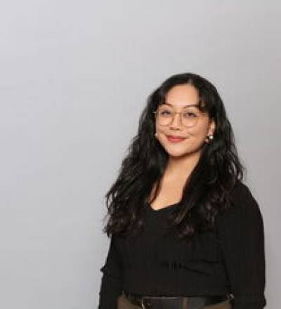 Kristina K. Castaneto