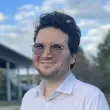 Headshot of Kyle Fiore Law