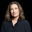 Headshot of Hilary Jacobs Hendel