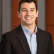 Headshot of Griffin Colaizzi