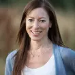 Headshot of Beverly Kingston