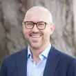 Headshot of Mark Schroeder