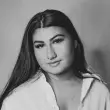 Headshot of Syeda Khaula Saad
