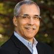 Headshot of Claude M. Steele