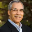 Headshot of Claude M. Steele