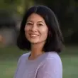 Headshot of Krystal Wu