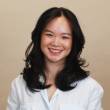 Headshot of Angela Chin