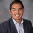 Headshot of John A. Shjarback