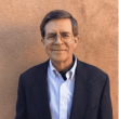Headshot of David Addiss