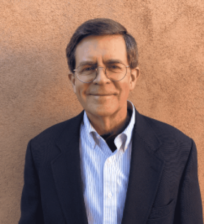 David Addiss