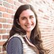 Headshot of Angela J. Narayan