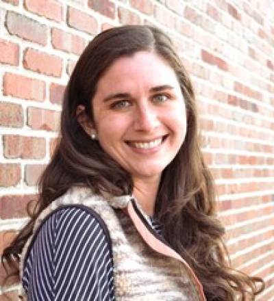 Angela J. Narayan