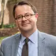 Headshot of Tyler J. VanderWeele