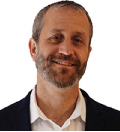 Richard K. Cohen