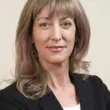 Headshot of Ann Keller