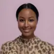 Headshot of Yasmin Garaad