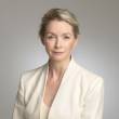 Headshot of Sabrina Fitzsimons