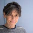 Headshot of Helen C. Epstein