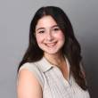 Headshot of Li-elle Rapaport