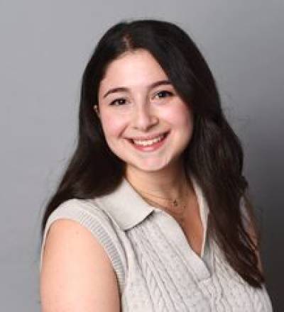 Li-elle Rapaport