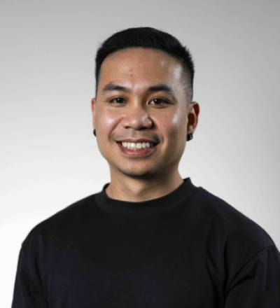 Brian Villa